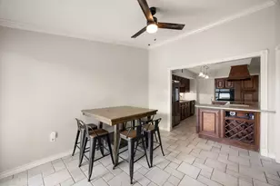4430 Stanford Ct, Houston, TX 77041 - Photo 13