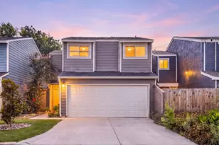 4430 Stanford Ct, Houston, TX 77041 - Photo 1