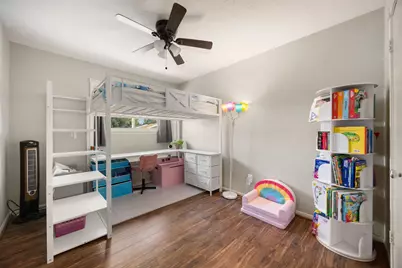 4430 Stanford Court, Houston, TX 77041 - Photo 19