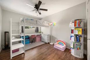 4430 Stanford Ct, Houston, TX 77041 - Photo 19
