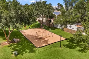 4430 Stanford Ct, Houston, TX 77041 - Photo 33