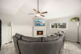 4430 Stanford Ct, Houston, TX 77041 - Photo 5