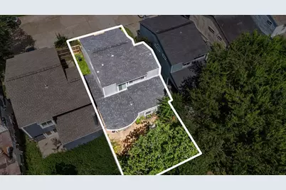 4430 Stanford Court, Houston, TX 77041 - Photo 27