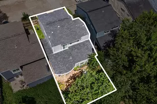 4430 Stanford Ct, Houston, TX 77041 - Photo 27