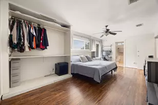 4430 Stanford Ct, Houston, TX 77041 - Photo 17