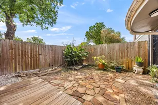 4430 Stanford Ct, Houston, TX 77041 - Photo 25