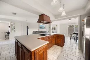 4430 Stanford Ct, Houston, TX 77041 - Photo 11
