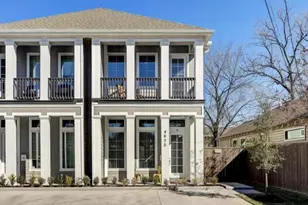 4630 Kermit St, Houston, TX 77009 - Photo 7