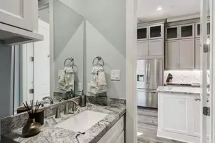 4630 Kermit St, Houston, TX 77009 - Photo 3
