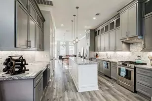 4630 Kermit St, Houston, TX 77009 - Photo 5