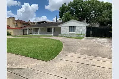 3764 Gramercy Street, Houston, TX 77025 - Photo 7