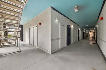 1441 East Street #308, Houston, TX 77007 - Photo 15