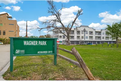 1441 East Street #308, Houston, TX 77007 - Photo 39