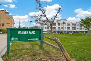 1441 East St, Houston, TX 77007 - Photo 39