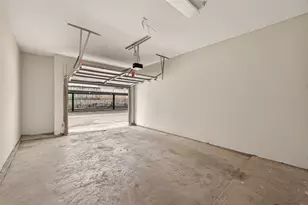 1441 East St, Houston, TX 77007 - Photo 11