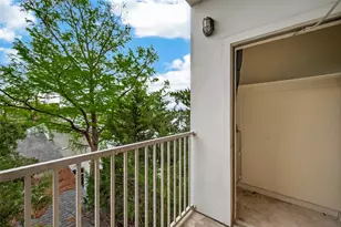 1441 East St, Houston, TX 77007 - Photo 35