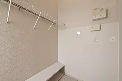 1441 East Street #308, Houston, TX 77007 - Photo 33