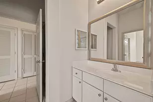 1441 East St, Houston, TX 77007 - Photo 31