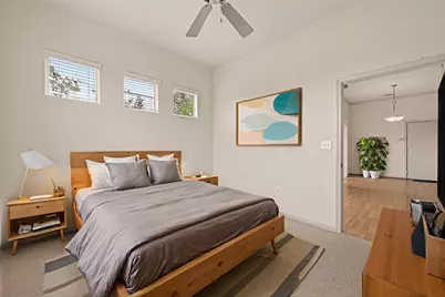 1441 East Street #308, Houston, TX 77007 - Photo 29