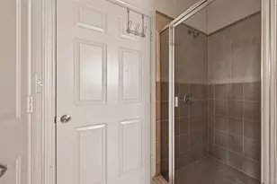 1441 East St, Houston, TX 77007 - Photo 9