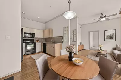 1441 East Street #308, Houston, TX 77007 - Photo 3