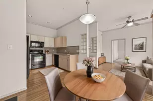 1441 East St, Houston, TX 77007 - Photo 3