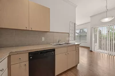 1441 East Street #308, Houston, TX 77007 - Photo 25