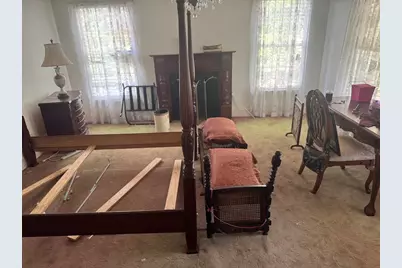 517 State Highway Loop 177, Moscow, TX 75960 - Photo 19