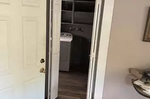 517 State Hwy Loop 177, Moscow, TX 75960 - Photo 5