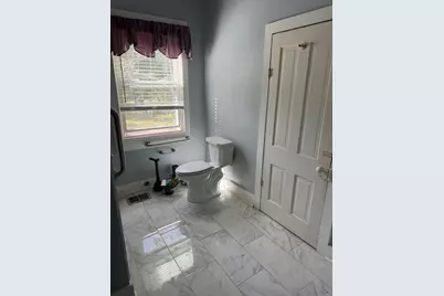 517 State Highway Loop 177, Moscow, TX 75960 - Photo 9