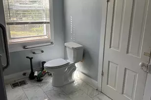 517 State Hwy Loop 177, Moscow, TX 75960 - Photo 9