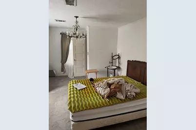 517 State Highway Loop 177, Moscow, TX 75960 - Photo 13