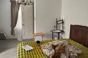 517 State Hwy Loop 177, Moscow, TX 75960 - Photo 13