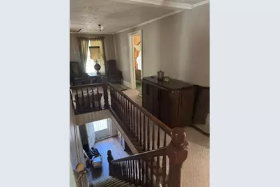 517 State Highway Loop 177, Moscow, TX 75960 - Photo 15