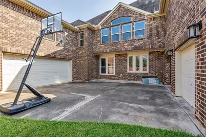 5626 Valley Country Lane, Sugar Land, TX 77479 - Photo 37