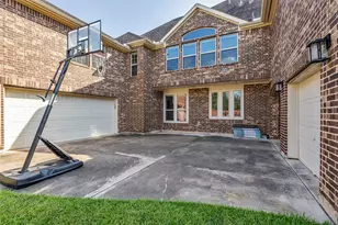 5626 Valley Country Ln, Sugar Land, TX 77479 - Photo 37