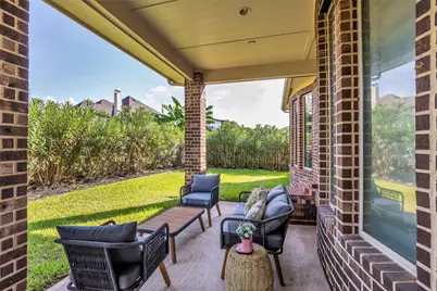5626 Valley Country Lane, Sugar Land, TX 77479 - Photo 33