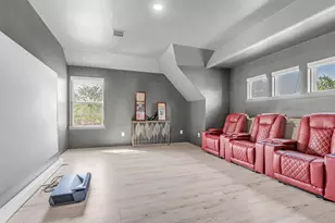 5626 Valley Country Ln, Sugar Land, TX 77479 - Photo 25