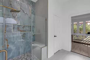 5626 Valley Country Ln, Sugar Land, TX 77479 - Photo 21