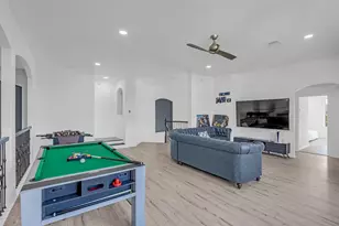 5626 Valley Country Ln, Sugar Land, TX 77479 - Photo 23