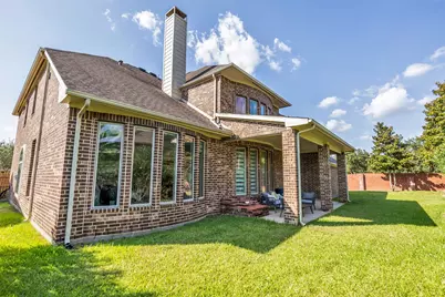 5626 Valley Country Lane, Sugar Land, TX 77479 - Photo 35