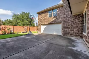 5626 Valley Country Ln, Sugar Land, TX 77479 - Photo 39