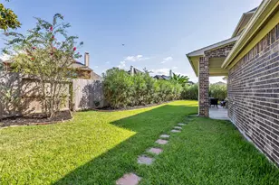 5626 Valley Country Ln, Sugar Land, TX 77479 - Photo 37