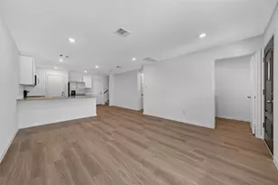 13046 Turret Bend Wy, Willis, TX 77378 - Photo 7