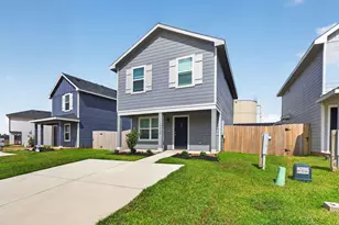 13046 Turret Bend Wy, Willis, TX 77378 - Photo 1