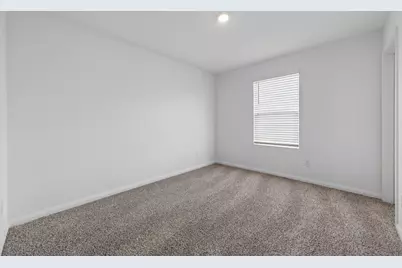 13046 Turret Bend Way, Willis, TX 77378 - Photo 25