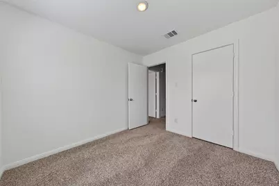 13046 Turret Bend Way, Willis, TX 77378 - Photo 21