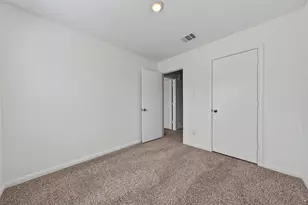 13046 Turret Bend Wy, Willis, TX 77378 - Photo 21