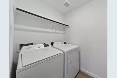 13046 Turret Bend Way, Willis, TX 77378 - Photo 5