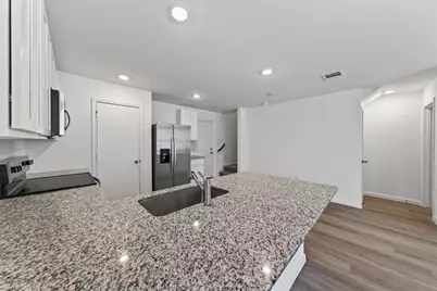13046 Turret Bend Way, Willis, TX 77378 - Photo 19